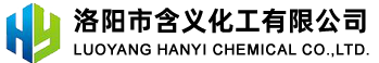 南京龍?zhí)毒?xì)化工有限公司